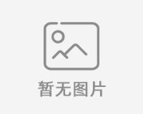 祥符抖音图文代运营服务